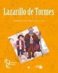 lazarillo de tormes coleccion dual