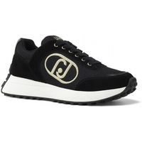 liu jo deportivas moda vf4085px027b para mujer