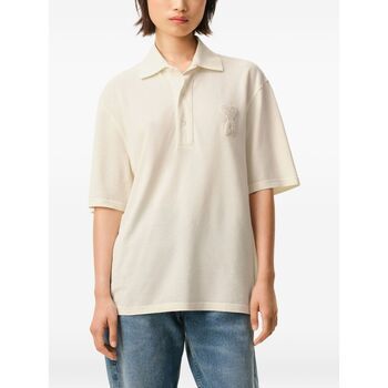 Ami Paris Polo 10236122497338 para hombre
