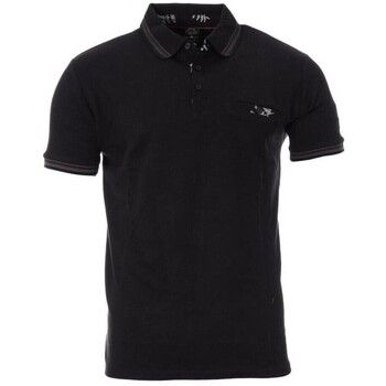 Rms 26 Tops y Camisetas 91199 para hombre