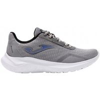 joma zapatos bajos sodio para hombre