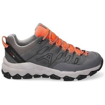 Allrounder by Mephisto Zapatillas de tenis RESOLUT TEX para mujer