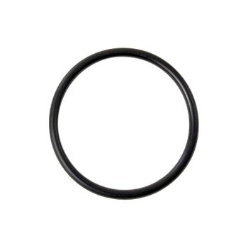 Junta del grifo de combustible Yamaha FJ 1100 palanca