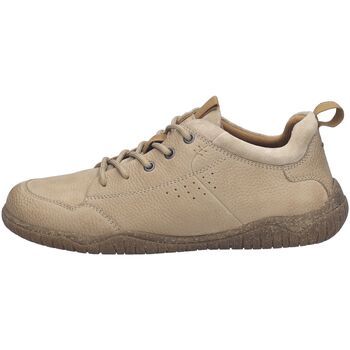 Josef Seibel Zapatos Hombre Wallace 02 para hombre