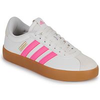 adidas zapatillas vl court 30 para mujer