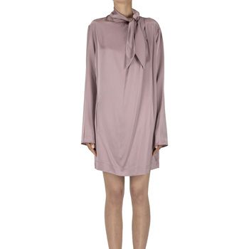 Semicouture Vestidos VS000008000AI para mujer