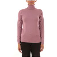 linea emme marella jersey 5366322 para mujer