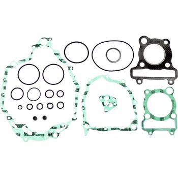 Kit juntas motor Yamaha XT 125 Athena
