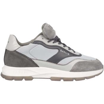 Lavair Zapatillas Aequora para hombre