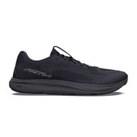 zapatillas altra escalante 5 negro aw26 talla 43 - eur