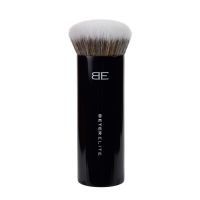 beter brochas beter elite kabuki brush brocha kabuki de precision n 48