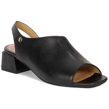 Maciejka Zapatos Bajos 0697501001 para mujer