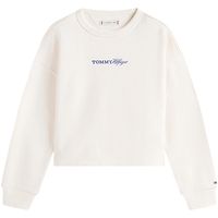 tommy hilfiger jersey gt26642 para nino