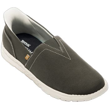 Regatta Zapatos Salcombe para hombre