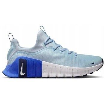Nike Zapatillas Free Metcon 6 para hombre