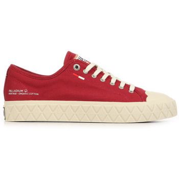 Palladium Zapatillas Palla Ace Cvs Org para hombre