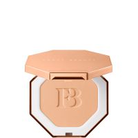 fenty beauty sun stalkr bronzer 632g various shades - cream tea