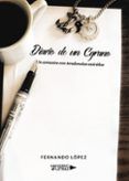 diario de un cyrano
