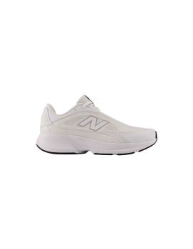 Zapatillas New Balance Ctlyst NB Mujer Blanco