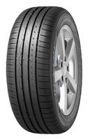 dunlop sport  17565 r14 82t blk 