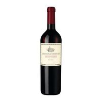 catena zapata vino tinto adrianna vineyard river stones mendoza crianza 75 cl 14 vol