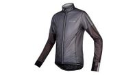 chaqueta endura adrenaline race fs260 pro ii negra