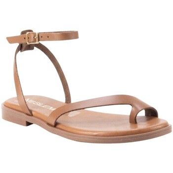Keslem Sandalias 42552 para mujer