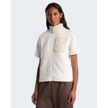 The North Face Chaqueta Yumiori para mujer