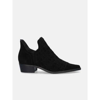 Befree Botines BOTINES MILAN-02 para mujer