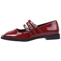 mim shoes bailarinas emily para mujer