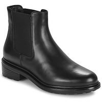 geox botines d walk pleasure para mujer