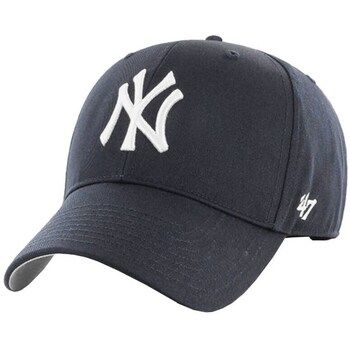 '47 Brand Gorra BRAC17CTPNY para hombre