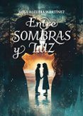ibd entre sombras y luz