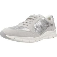 geox zapatillas d sukie para mujer