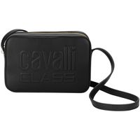 roberto cavalli bandolera cchb0198 para mujer