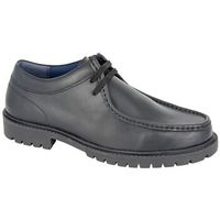 roamers zapatos hombre df4702 para hombre