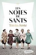 Les noies de Sants