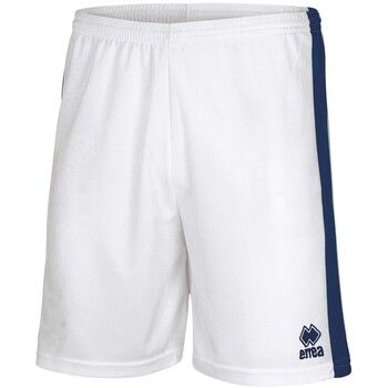 Errea Short Bolton Panta Ad para hombre