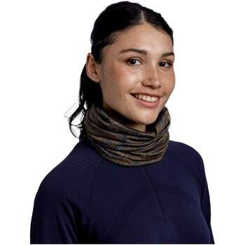 Buff Bufanda 118096315 para mujer