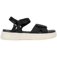 pitas sandalias maple 01 para mujer