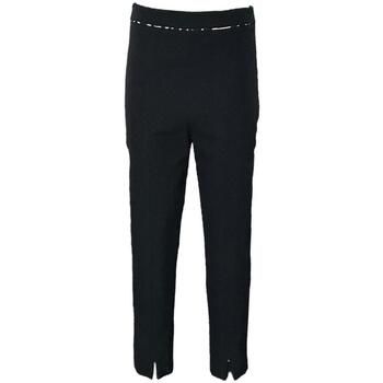 Camilla Milano Pantalones 253cdeyndqtcg para mujer