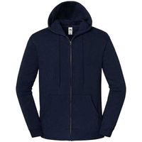 fruit of the loom jersey iconic premium para hombre