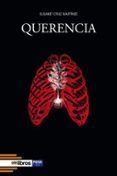 Querencia