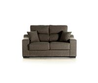 sofa de 2 plazas vison lucia 5