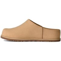 ugg sandalias otzo clog mustard seed para hombre