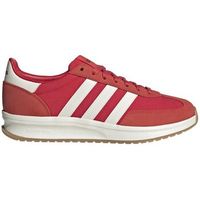 adidas zapatillas ji4929 para hombre
