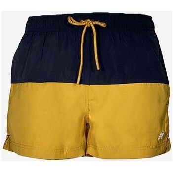 K-Way Short K8125VW para hombre