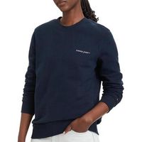 tommy hilfiger jersey dw0dw22829 para hombre