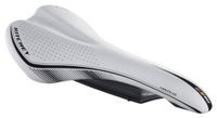 sillin ritchey wcs contrail vector evo carbon blanco
