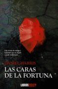las caras de la fortuna